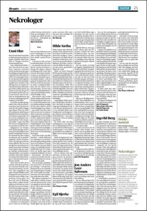 aftenposten_kultur-20140111_000_00_00_021.pdf