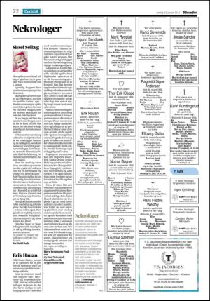 aftenposten_kultur-20140111_000_00_00_022.pdf