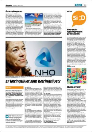 aftenposten_kultur-20140111_000_00_00_023.pdf