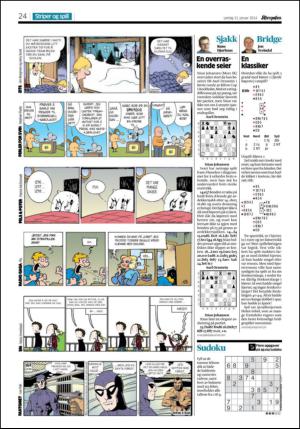 aftenposten_kultur-20140111_000_00_00_024.pdf