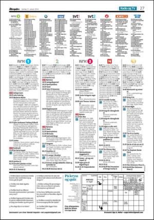 aftenposten_kultur-20140111_000_00_00_027.pdf