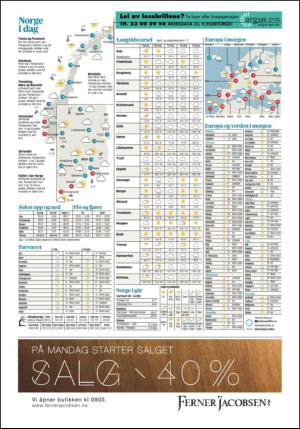 aftenposten_kultur-20140111_000_00_00_028.pdf