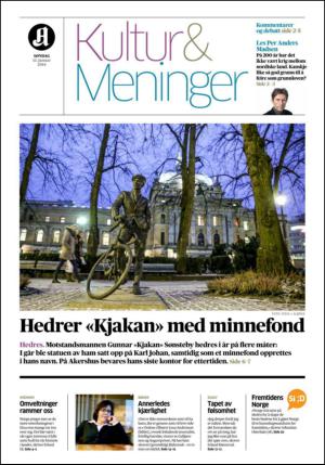 aftenposten_kultur-20140112_000_00_00.pdf