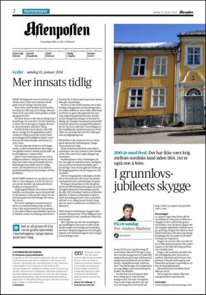 aftenposten_kultur-20140112_000_00_00_002.pdf