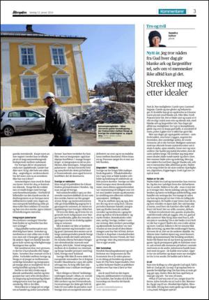 aftenposten_kultur-20140112_000_00_00_003.pdf