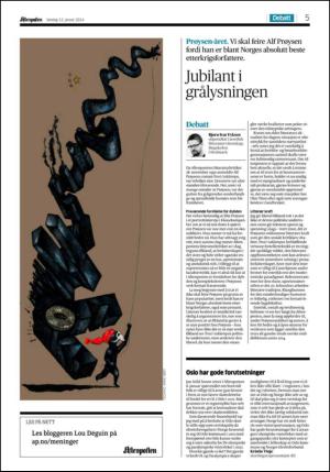 aftenposten_kultur-20140112_000_00_00_005.pdf