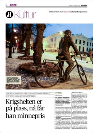 aftenposten_kultur-20140112_000_00_00_006.pdf