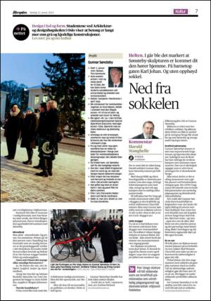 aftenposten_kultur-20140112_000_00_00_007.pdf