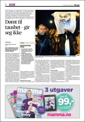 aftenposten_kultur-20140112_000_00_00_008.pdf