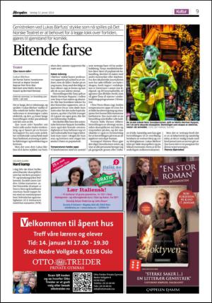 aftenposten_kultur-20140112_000_00_00_009.pdf