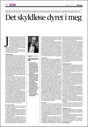 aftenposten_kultur-20140112_000_00_00_012.pdf