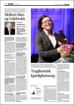 aftenposten_kultur-20140112_000_00_00_014.pdf