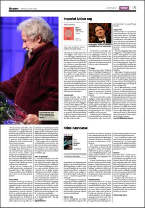 aftenposten_kultur-20140112_000_00_00_015.pdf