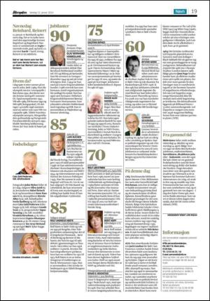 aftenposten_kultur-20140112_000_00_00_019.pdf