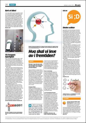 aftenposten_kultur-20140112_000_00_00_020.pdf