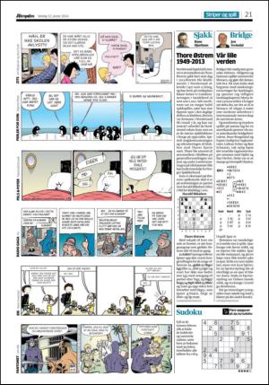 aftenposten_kultur-20140112_000_00_00_021.pdf