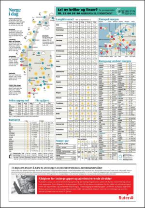 aftenposten_kultur-20140112_000_00_00_024.pdf