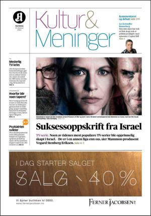 aftenposten_kultur-20140113_000_00_00.pdf