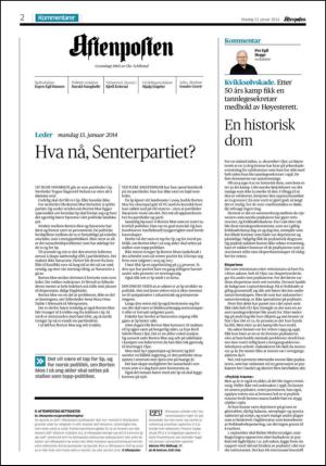 aftenposten_kultur-20140113_000_00_00_002.pdf