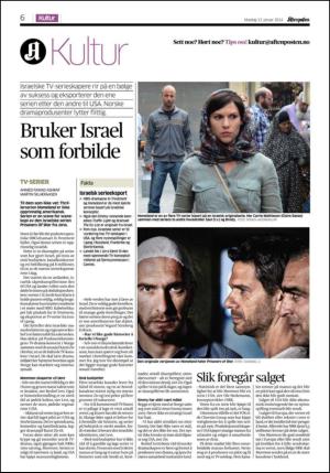 aftenposten_kultur-20140113_000_00_00_006.pdf