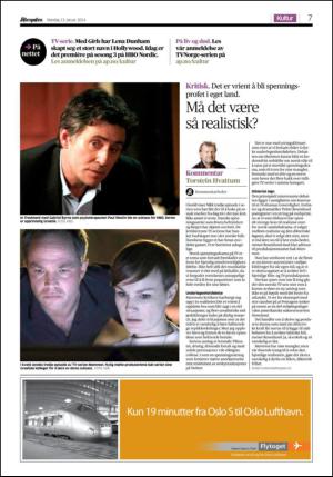 aftenposten_kultur-20140113_000_00_00_007.pdf