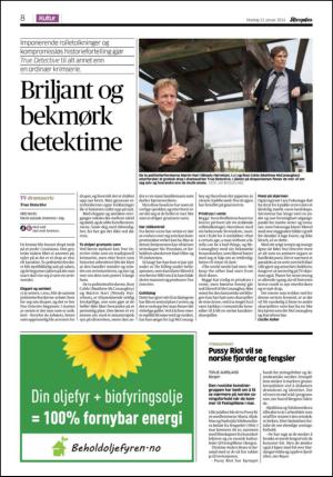 aftenposten_kultur-20140113_000_00_00_008.pdf