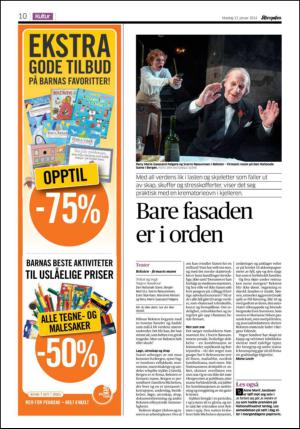 aftenposten_kultur-20140113_000_00_00_010.pdf