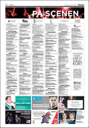 aftenposten_kultur-20140113_000_00_00_012.pdf