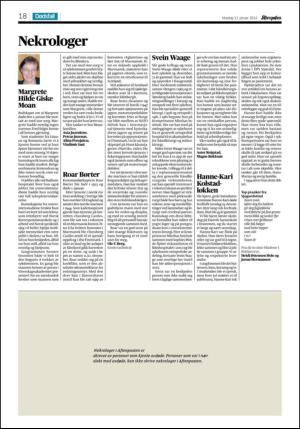 aftenposten_kultur-20140113_000_00_00_018.pdf