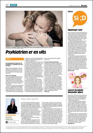 aftenposten_kultur-20140113_000_00_00_020.pdf