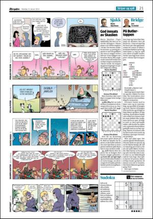 aftenposten_kultur-20140113_000_00_00_021.pdf