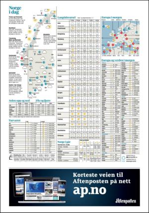 aftenposten_kultur-20140113_000_00_00_024.pdf