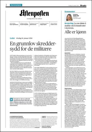 aftenposten_kultur-20140114_000_00_00_002.pdf