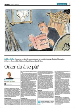 aftenposten_kultur-20140114_000_00_00_003.pdf