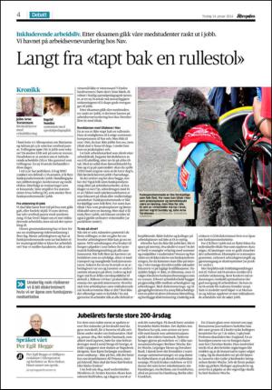 aftenposten_kultur-20140114_000_00_00_004.pdf