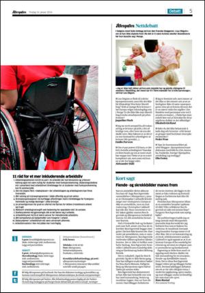 aftenposten_kultur-20140114_000_00_00_005.pdf