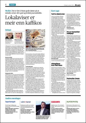 aftenposten_kultur-20140114_000_00_00_006.pdf