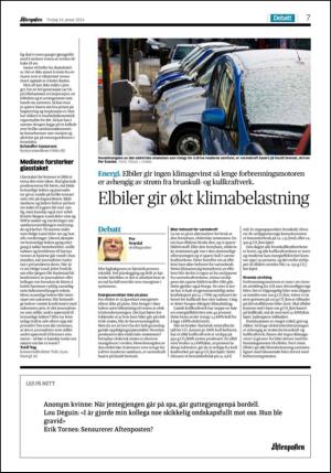 aftenposten_kultur-20140114_000_00_00_007.pdf