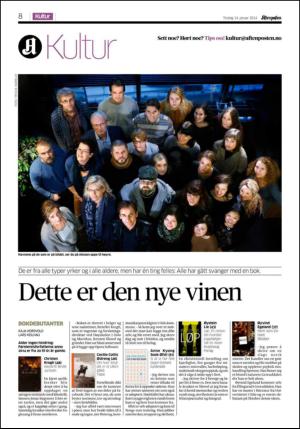 aftenposten_kultur-20140114_000_00_00_008.pdf