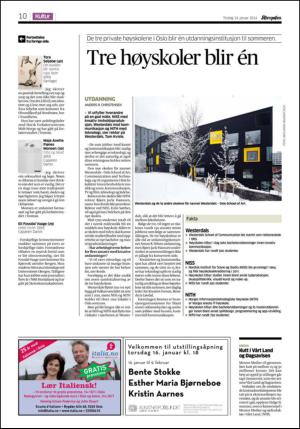 aftenposten_kultur-20140114_000_00_00_010.pdf