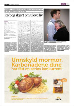 aftenposten_kultur-20140114_000_00_00_011.pdf