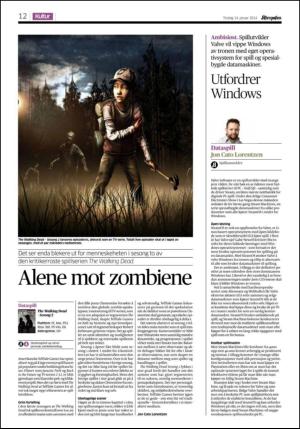 aftenposten_kultur-20140114_000_00_00_012.pdf