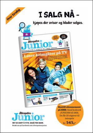 aftenposten_kultur-20140114_000_00_00_013.pdf