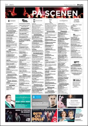 aftenposten_kultur-20140114_000_00_00_014.pdf