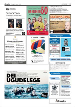 aftenposten_kultur-20140114_000_00_00_015.pdf