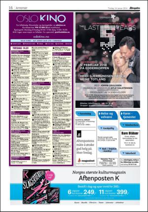 aftenposten_kultur-20140114_000_00_00_016.pdf