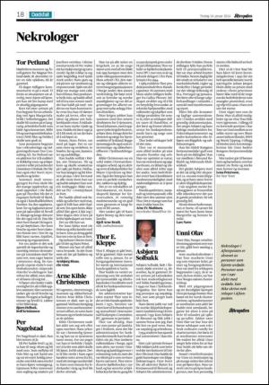 aftenposten_kultur-20140114_000_00_00_018.pdf