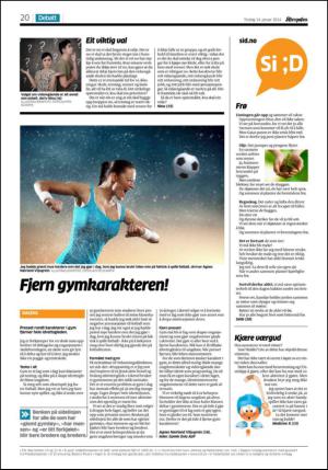 aftenposten_kultur-20140114_000_00_00_020.pdf