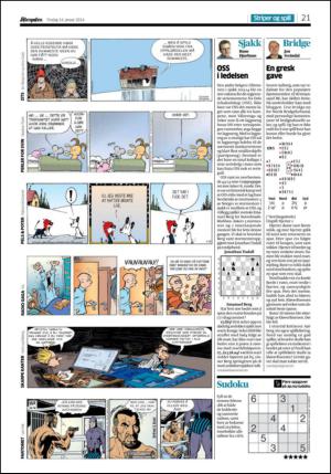 aftenposten_kultur-20140114_000_00_00_021.pdf