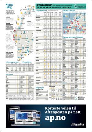 aftenposten_kultur-20140114_000_00_00_024.pdf